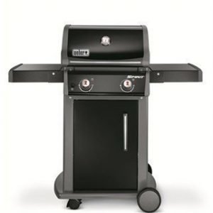 Weber Spirit® Original E-210